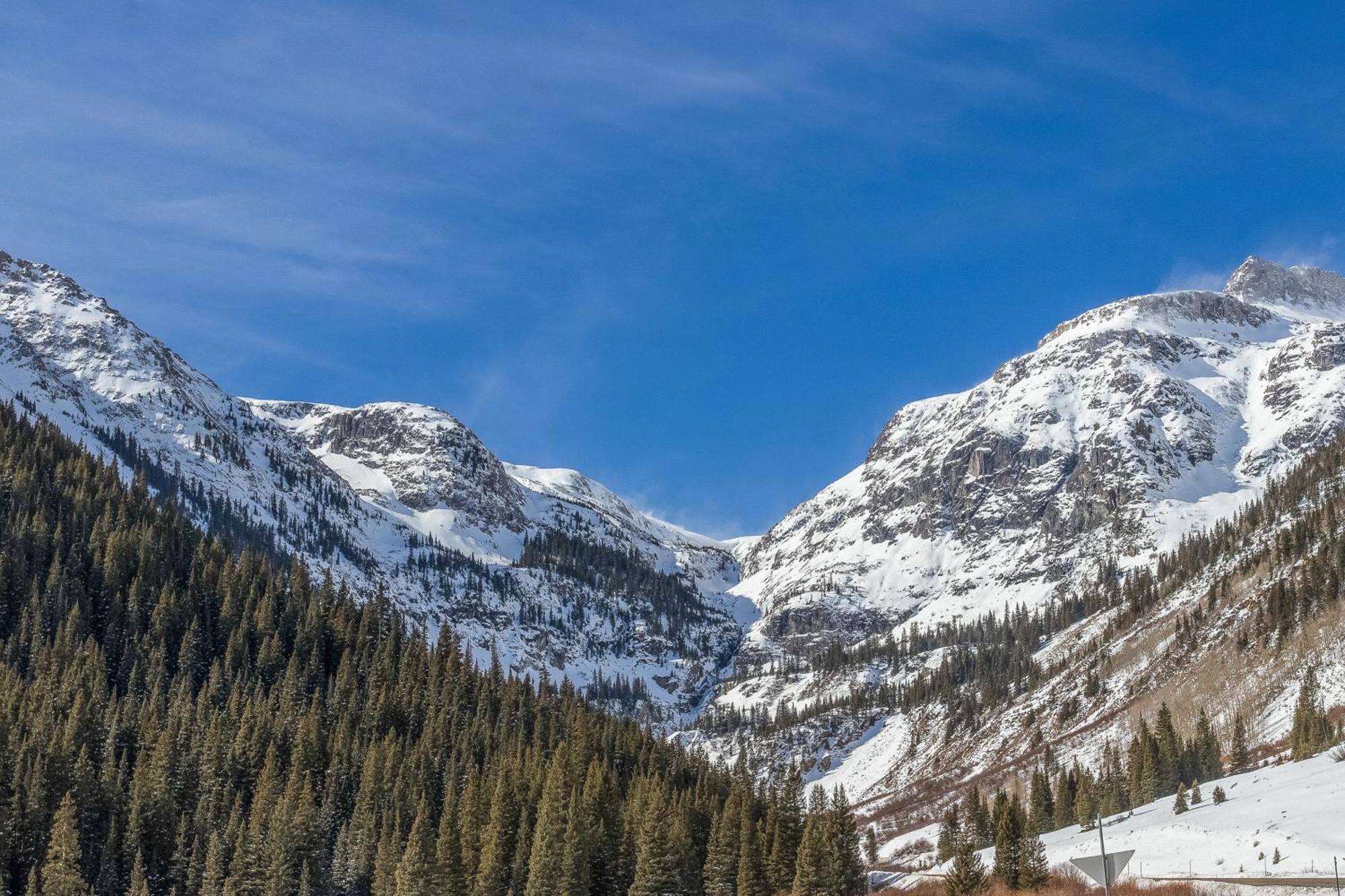 Viking Lodge Telluride Cameră foto